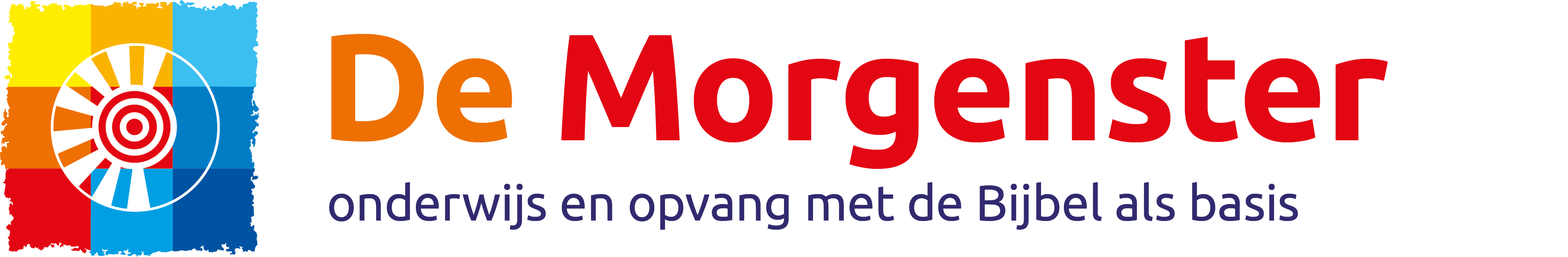 Morgenster IKC 1 CMYK